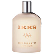 Charger l&#39;image dans la galerie, Eau de toilette IKKS &quot;For a Kiss&quot;
