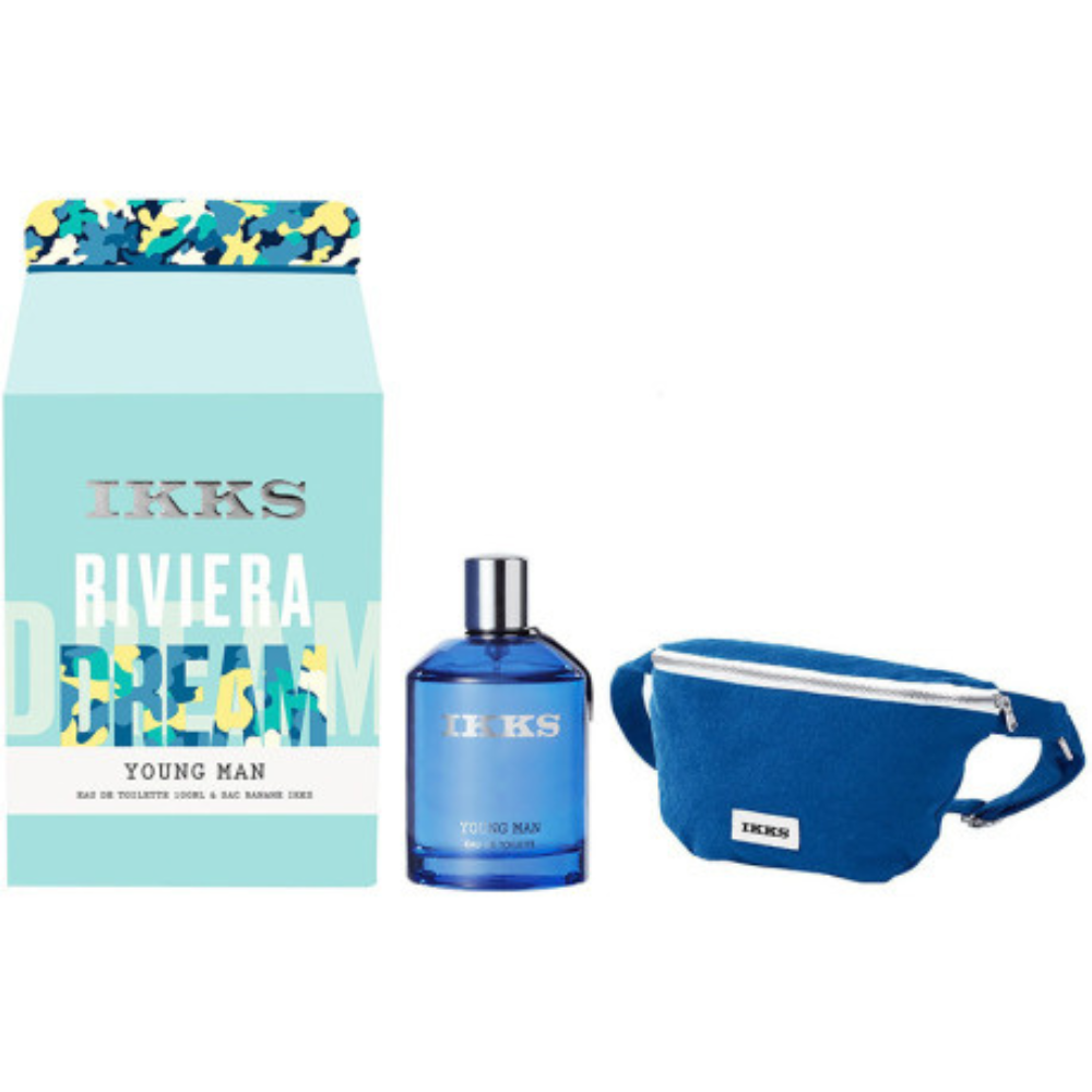 Coffret 