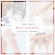 Supplément Aisselles