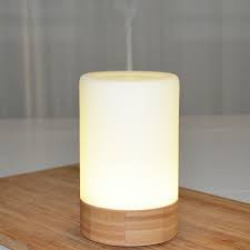Diffuseur Ultrasonique Felisia