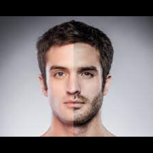 Barbe