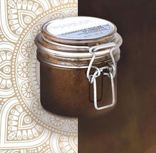 Charger l&#39;image dans la galerie, Coffret COCOONING
