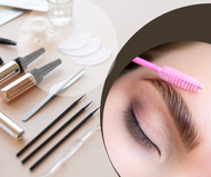 Brow lift (Rehaussement de Sourcils)