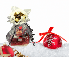 Charger l&#39;image dans la galerie, Coffret Bellisima
