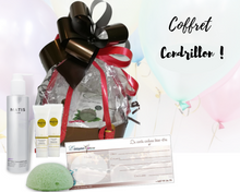 Charger l&#39;image dans la galerie, Coffret Cendrillon
