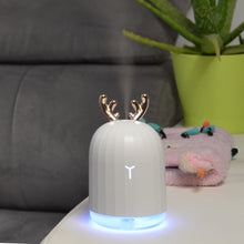 Charger l&#39;image dans la galerie, Diffuseur Ultrasonique Lilou
