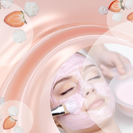 Soin Flash beauté