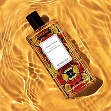Charger l&#39;image dans la galerie, PARFUM GRAND CRU MAASAÏ MARA
