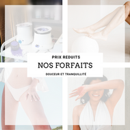 Supplément Maillot échancré