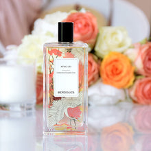 Charger l&#39;image dans la galerie, PARFUM GRAND CRU PÉNG LÁI
