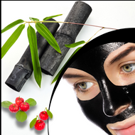Soin SKIN DEFENSE