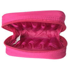 Charger l&#39;image dans la galerie, Trousse de 10 rangements HE Fushia
