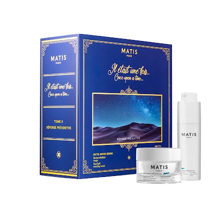 Coffret 
