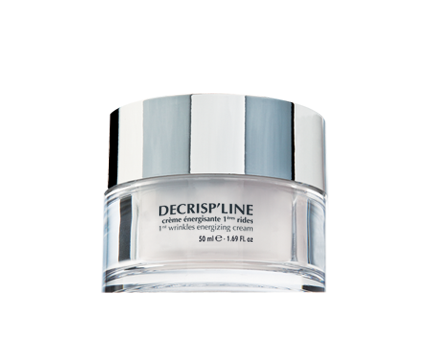 Decrisp'line crème