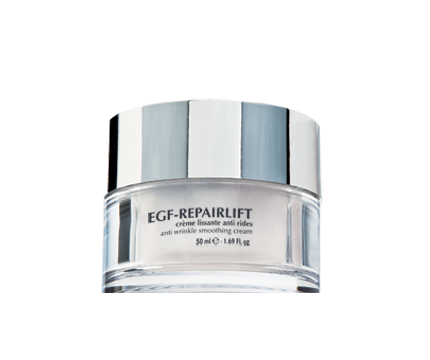 EGF Repairlift Crème