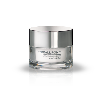 Hydraluron Crème