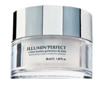 Illumin'Perfect crème