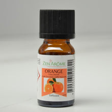 Charger l&#39;image dans la galerie, Huiles Essentielles Orange Douce
