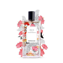 Charger l&#39;image dans la galerie, PARFUM GRAND CRU PÉNG LÁI
