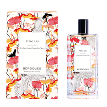 Charger l&#39;image dans la galerie, PARFUM GRAND CRU PÉNG LÁI
