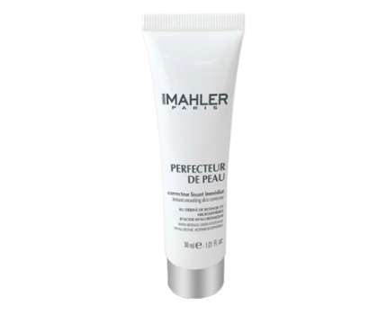 Perfecteur de peau