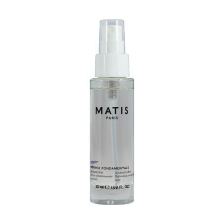 Authentik Mist Spray