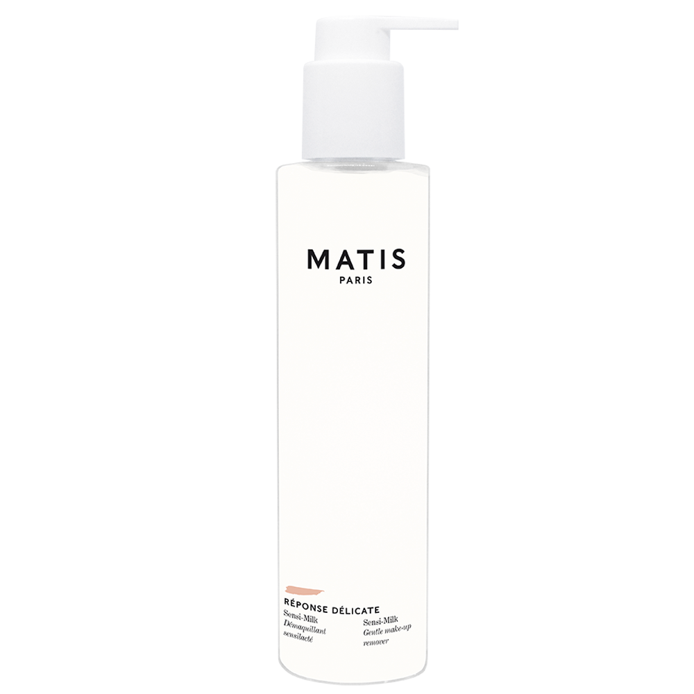Sensidemak Cream