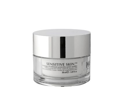 Sensitive Skin Crème