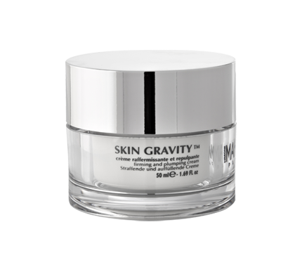 Skin Gravity Crème