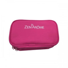 Charger l&#39;image dans la galerie, Trousse de 10 rangements HE Fushia
