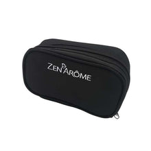 Charger l&#39;image dans la galerie, Trousse de 10 rangements HE Noir
